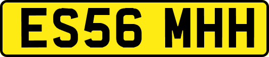 ES56MHH