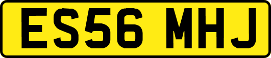 ES56MHJ