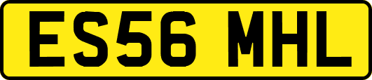 ES56MHL