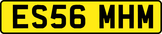 ES56MHM