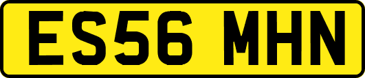 ES56MHN