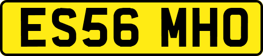 ES56MHO