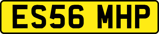 ES56MHP