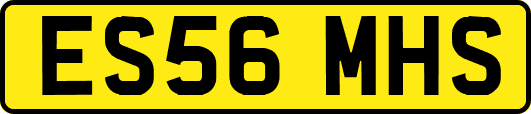 ES56MHS