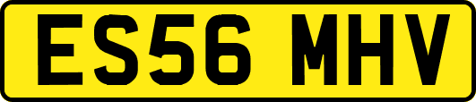 ES56MHV