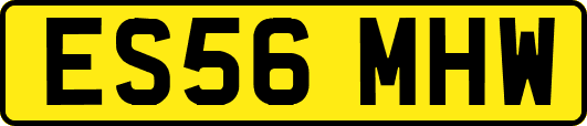 ES56MHW