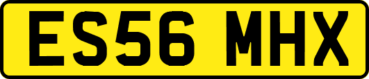 ES56MHX
