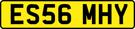 ES56MHY