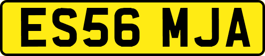 ES56MJA