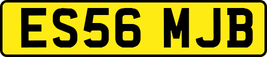 ES56MJB