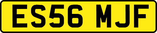 ES56MJF