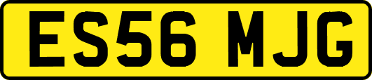 ES56MJG