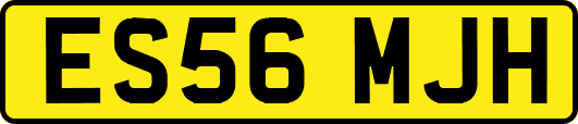 ES56MJH