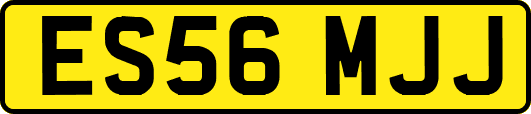 ES56MJJ