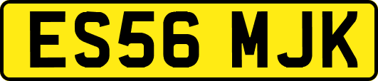 ES56MJK
