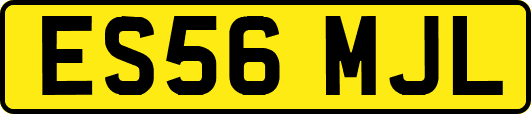 ES56MJL