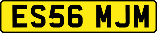ES56MJM