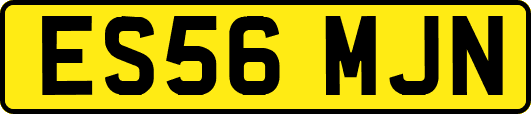 ES56MJN