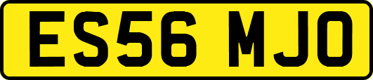 ES56MJO