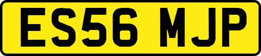 ES56MJP