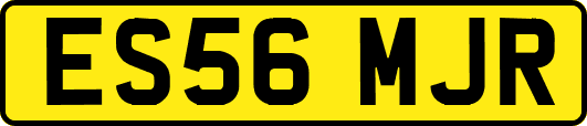 ES56MJR