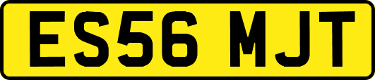 ES56MJT
