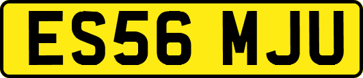 ES56MJU