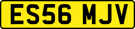 ES56MJV