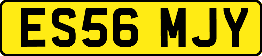 ES56MJY