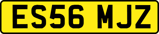 ES56MJZ