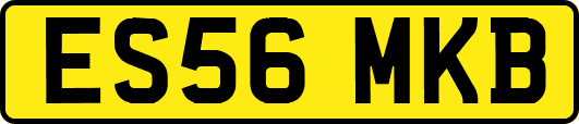 ES56MKB