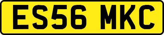 ES56MKC