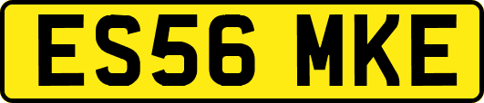ES56MKE