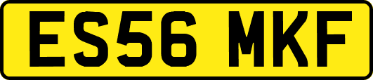 ES56MKF