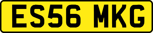 ES56MKG