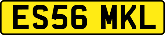 ES56MKL