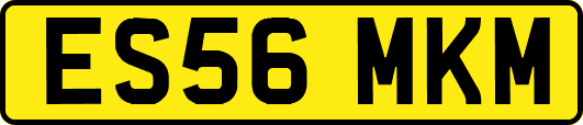 ES56MKM
