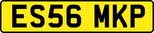 ES56MKP