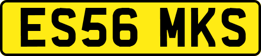 ES56MKS