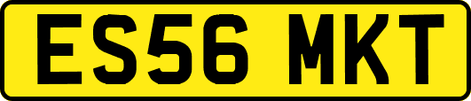 ES56MKT
