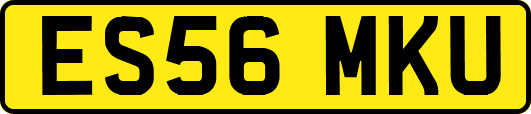 ES56MKU
