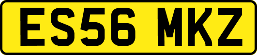ES56MKZ