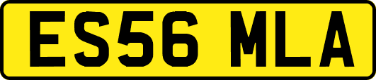 ES56MLA