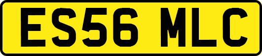 ES56MLC