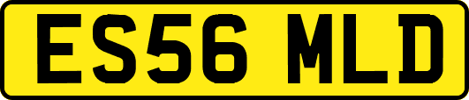ES56MLD
