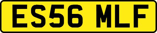 ES56MLF
