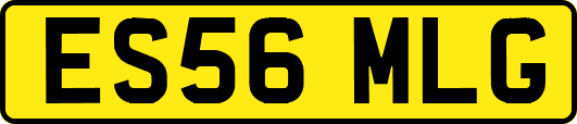 ES56MLG