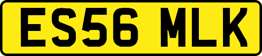 ES56MLK