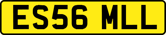 ES56MLL