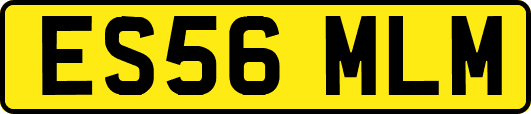 ES56MLM